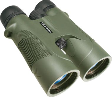Vortex® Diamondback 10x50 Binoculars